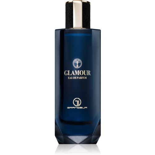 Grandeur Glamour parfemska voda za žene 100 ml Cijene