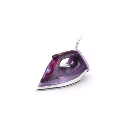 Pegla PHILIPS DST3041/80 Slike