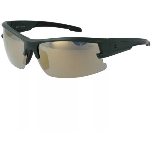 Champion CU 5161 C01 70 F&eacute;rfi napszem&uuml;veg Cene