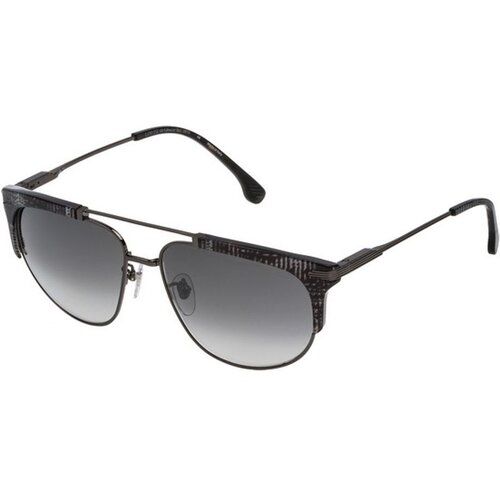 Lozza Mu&amp;scaron;ke sunčane naočale SL2279M58568X (&amp;oslash; 58 mm) Slike
