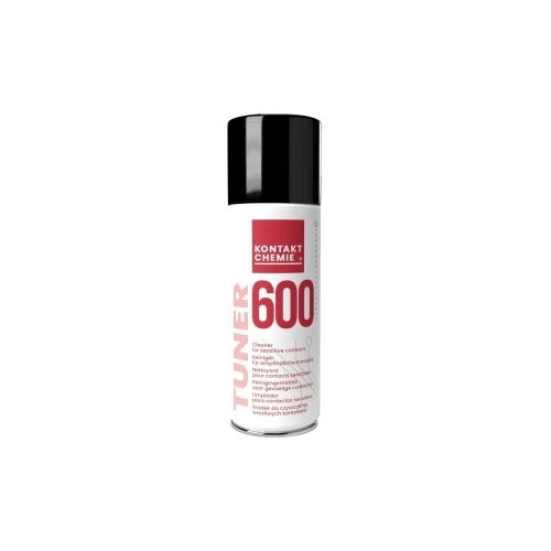 Kontakt Chemie 71809-AE 200 ml Cijene