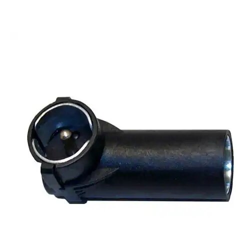  KT-AD36 ZRS-AA-2 ugaoni DIN&ndash;ISO antenski adapter Cene
