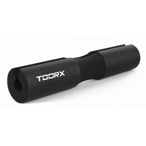 Toorx Zaščita ramen pri počepih z utežjo