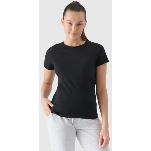 4f Women's T-shirt Cene