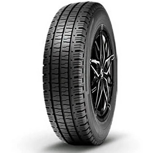 Nordexx NC1100 ( 195 R15 106/104R ) Cene