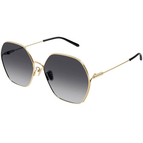Chloe CH0169SA 001 - L (61) Cijene