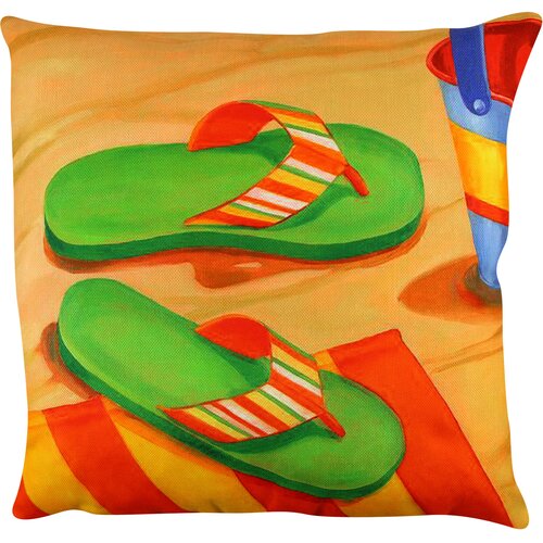 Wallity Jastuk 43x43cm &Scaron;areni Cijene