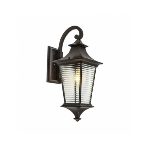 BB Link doo zidna lampa - fenjer 1xE27 E250397 Cene