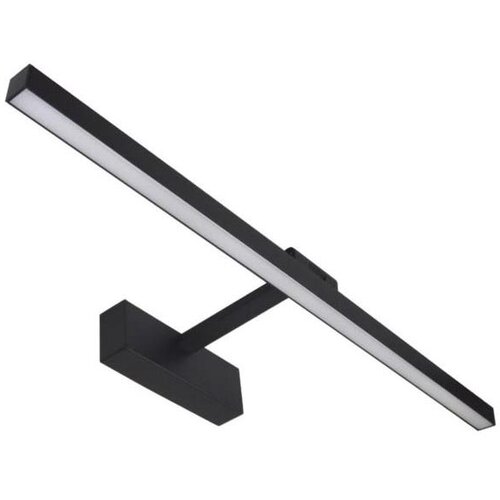  LED zidno svetlo za kupatilo JENNA LED/14W/230V IP40 4500K 60 cm Cene