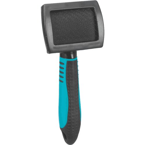 Trixie Četka sa mekanim žičanim vlaknima Soft Silcker Brush Cene