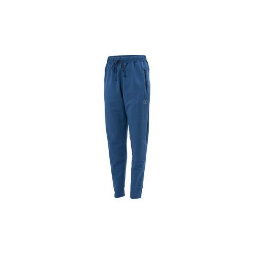  Donji deo trenerke Mu&amp;scaron;ki Slim Jogger Slike