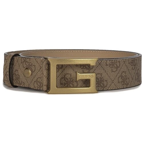 Guess BW9103P4238LTL Smeđa Slike