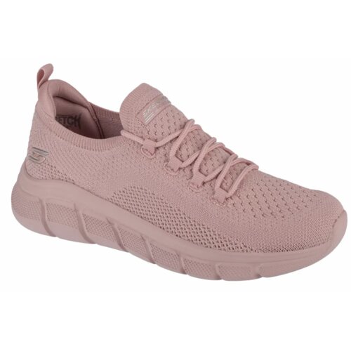 Skechers bobs sport b flex-color connect 117121-mve Cijene