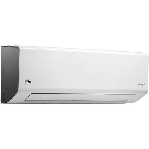 Beko klima uređaj BEHPI 180/ BEHPI 181 INVERTER WiFi, Cijene