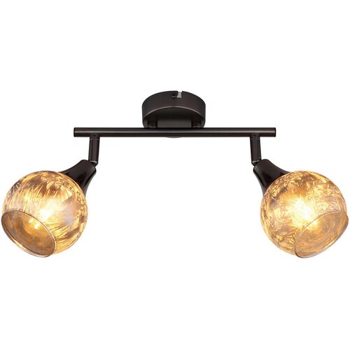 Globo REFLEKTOR FROSTA 25/9,8/19 cm Slike