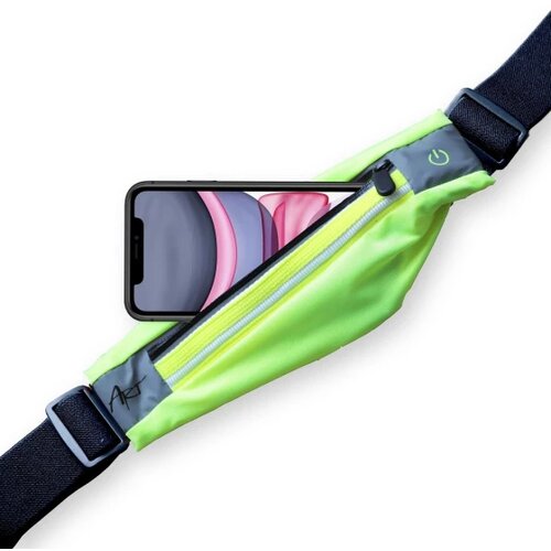  futrola za mobitel/pojas ART APS-01G green Cijene