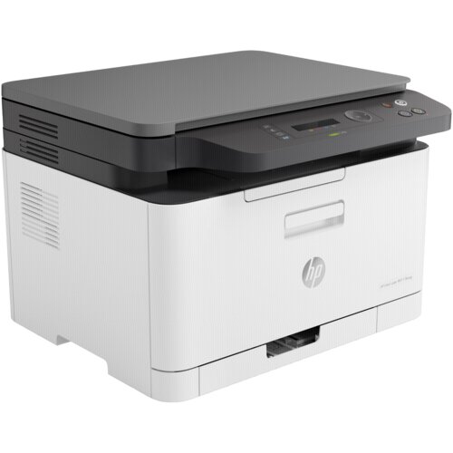 Hewlett packard HP Color Laser MFP 178 nwg Cijene