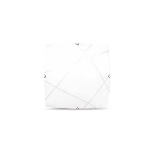Inart Plafonjera Clara ML-D14 400 Cijene