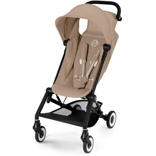 Cybex kolica Agis, Almond Beige Cijene