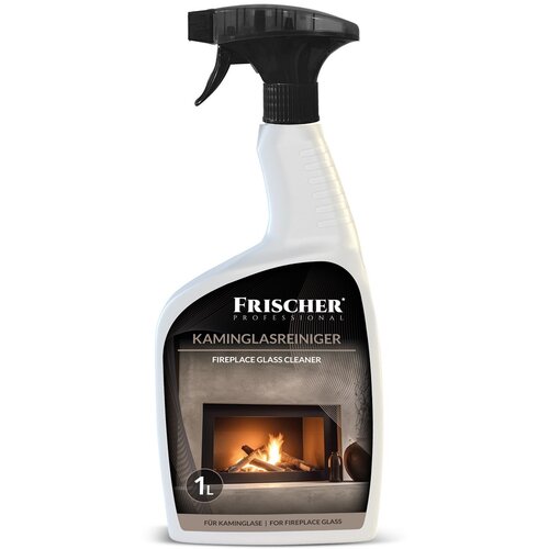 FRISCHER glass cleaner 1l Cijene