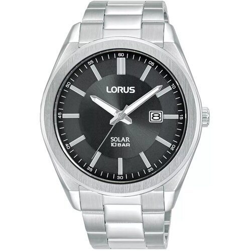 Lorus RX351AX9 Slike