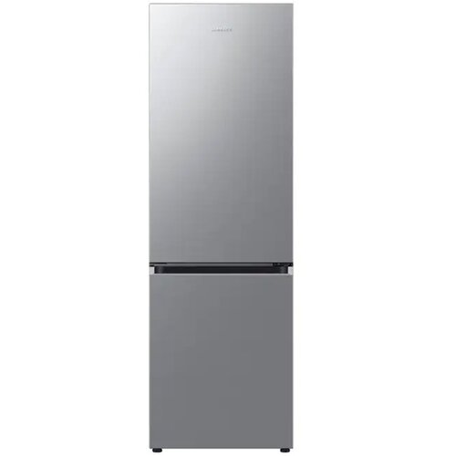 Kombinovani hladnjak Samsung RB34C600ES9/EK Cijene