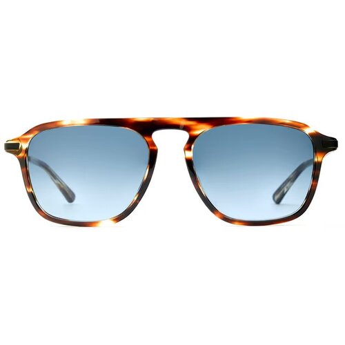 Etnia Barcelona Rodeo Drive Slike