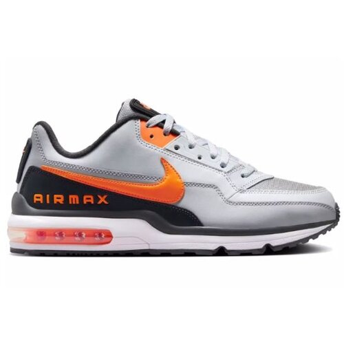 Nike air max ltd 3 na11 Cene