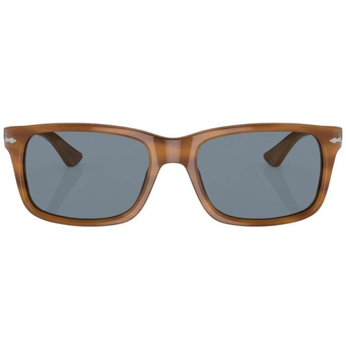  Muške Sunčane naočale Persol Persol PO3048S Brown Cene