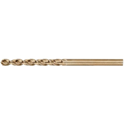 Dewalt sveder HSS-E COBALT DT4957 Cene