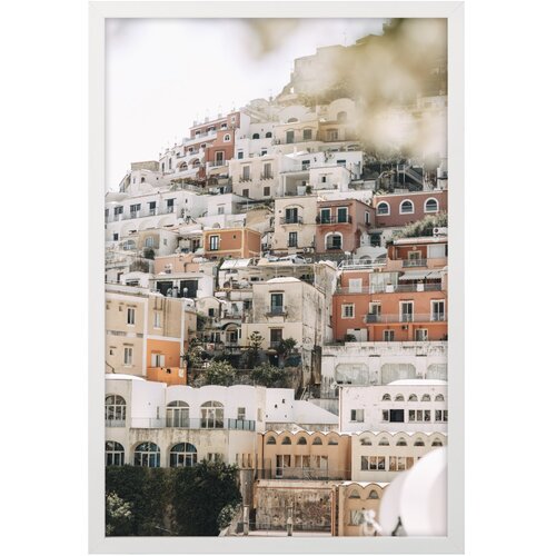 Hama portretni okvir &amp;ldquo;Mix &amp;amp; Match&amp;rdquo;, 20 x 30 cm, Slike