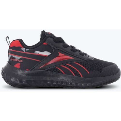 Reebok Patike rush runner 5 elastic lace BT Cene