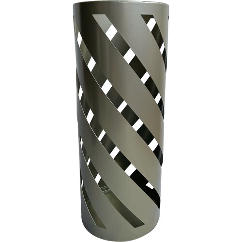 Casa Collection Organizator za ki&scaron;obrane Maya 20x20x51 cm Cijene