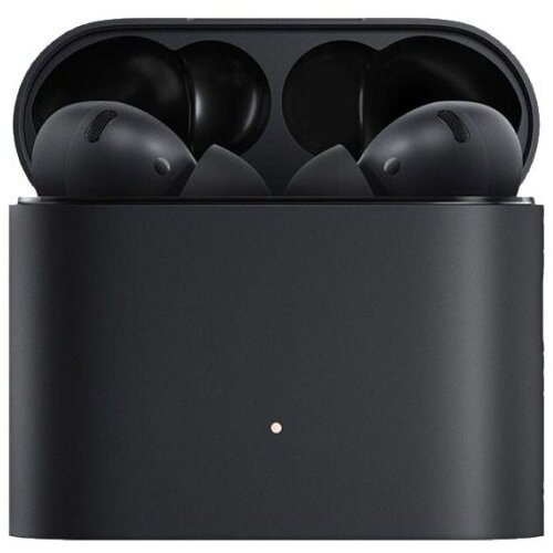 Slusalice Xiaomi Mi True Wireless Earphones 2 Pro Slike