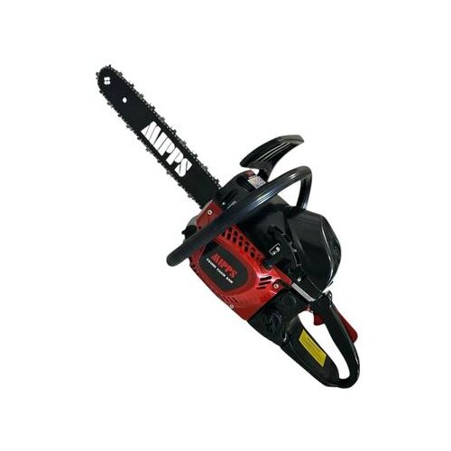 Pila MOTORNA MIPPS 45CC NT 9-01665 Cijene
