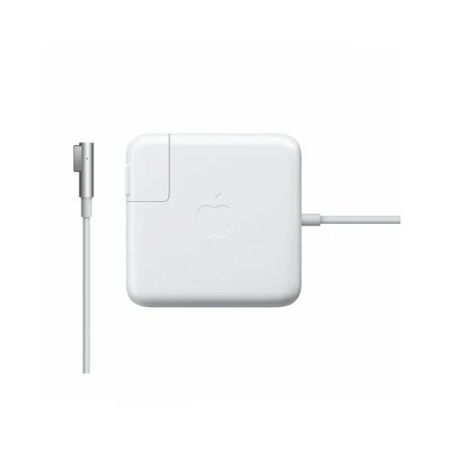 Apple MagSafe Power Adapter 85W Cene