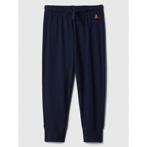 GAP Kids' Sweatpants - Boys Cene
