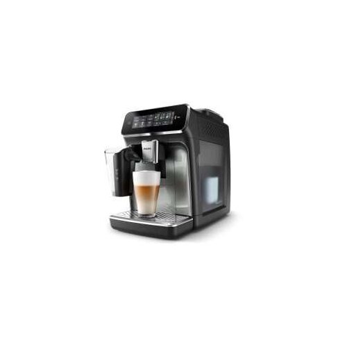  Aparat za kavu EP3349/70 LatteGo Philips Cijene