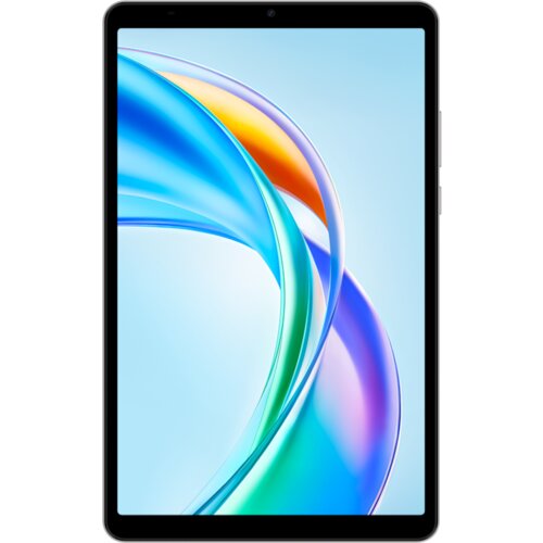 Honor Pad X7 4GB 128GB WiFi siva Cene