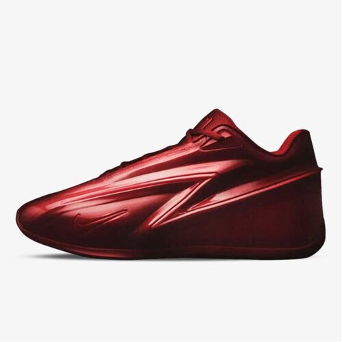 Nike Kd19 Cene