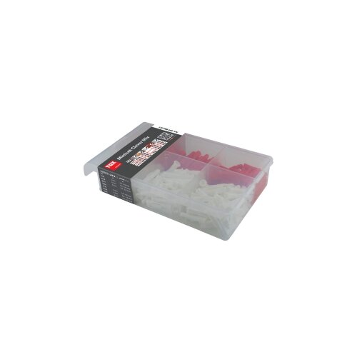 Tox Tipli minisett Clever Mix 215/1 Cijene
