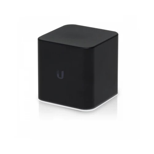 Ubiquiti Ruter airCube AC, AC1200, PoE Cene