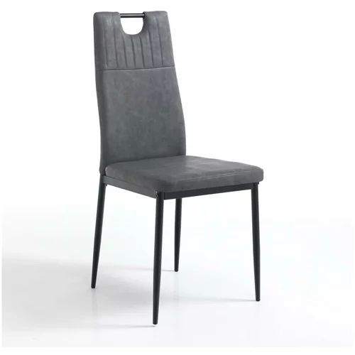 Tomasucci Sive blagovaonske stolice u setu od 2 kom Axandra -