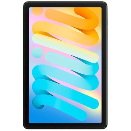 Blackview TAB 20 Wi-Fi 10" tablični računalnik 4GB+64GB, modra Cene