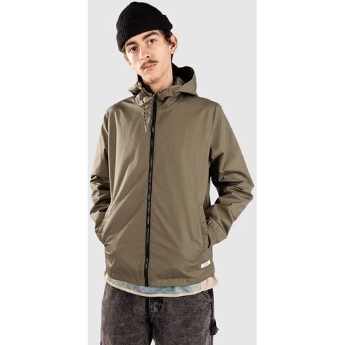 Element Alder LT Jacket kalamata Cijene