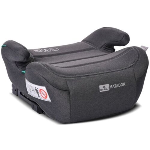 Lorelli Bertoni autosedište matador isofix 125-150cm Cene
