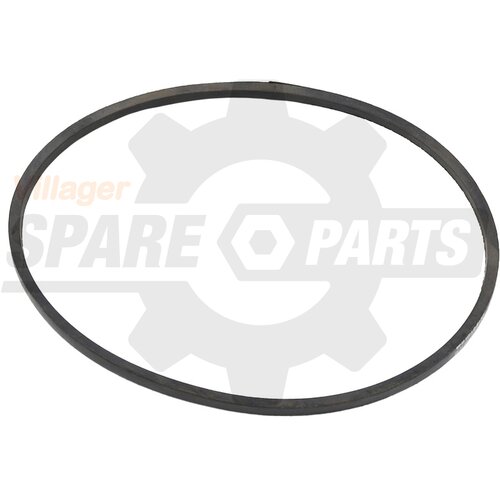 AGM z-li737 Kais li737 Cijene