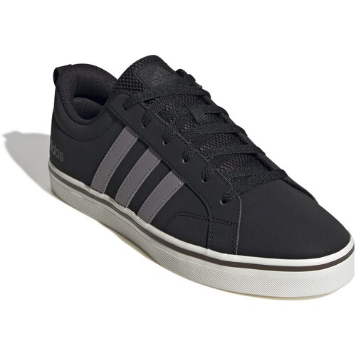 Adidas Nizke superge 'VS Pace 2.0' temno siva / črna Cene