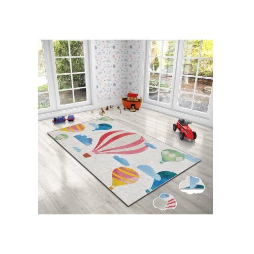 Conceptum Hypnose tepih (80 x 140) Hmı kdc 38 Slike