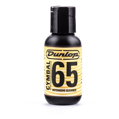 Dunlop 6422 CYM-2oz sredstvo za či&scaron;ćenje činela Cijene